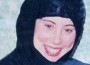 “White Widow” Arrest Warrant Issued By Interpol