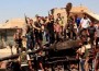 UN Report Point To Use Of Chemical Weapons In Syria