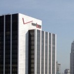 Verizon Wireless Stake Of Vodafone To Be Acquired By Verizon