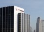 Verizon Wireless Stake Of Vodafone To Be Acquired By Verizon