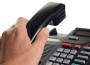 Answering Services Help Your Business Flourish