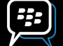 Blackberry’s BBM Crowned No.1 Free App In The App Store