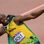 Usain Bolt Says He’s Ready To Retire After 2016 Olympics 