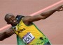 Usain Bolt Says He’s Ready To Retire After 2016 Olympics