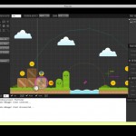 Top10 Free Game Designing Software To Make Your Own Games