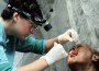 What Is the Difference Between a General Dentist and a Pediatric Dentist?