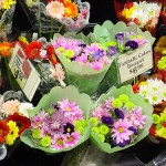 Maximize Conversion Rate on Your Florist Website