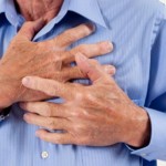 Quicker Response To Heart Attack Doesn’t Reduce Numbers