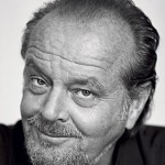 Jack Nicholson May Be Retiring From Acting