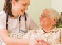 In-home care: The Elder Care that Seniors Want