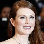 Julianne Moore To Star In “Hunger Games” Sequels