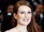 Julianne Moore To Star In “Hunger Games” Sequels