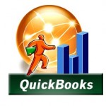 No Pre-Requisite Knowledge Needed To Learn QuickBooks