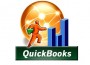 No Pre-Requisite Knowledge Needed To Learn QuickBooks Today