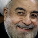 Hassan Rouhani Vows To Never Construct Nuclear Weapons 