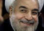 Hassan Rouhani Vows To Never Construct Nuclear Weapons