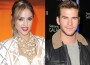 Liam Hemsworth Replaced Cyrus In A Hurry