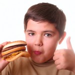 The Best Weight Loss Tips for Kids