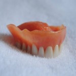 Signs That You Need To Consider Dentures For Yourself 