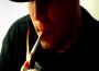 E-cigarettes Good for Chain Smokers?