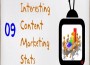 Visual Content Marketing