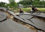 7.2 Magnitude Earthquake Hits The Philippines