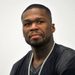 50 Cent Pleads Guilty To Vandalism Charge