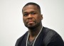 50 Cent Pleads Guilty To Vandalism Charge