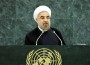 U.N. Atomic Commission Making Progress With Iran