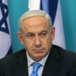 Benjamin Netanyahu Says Israel Won’t Stand For A Nuclear Iran