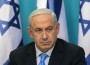 Benjamin Netanyahu Says Israel Won’t Stand For A Nuclear Iran