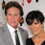 Kris Jenner Separated From Bruce Jenner