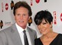 Kris Jenner Separated From Bruce Jenner