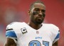 Calvin Johnson Aims To Return Soon