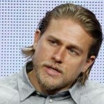 Charlie Hunnam Will Not Play Christian Grey on 'Fifty Shades of Grey'