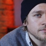 Charlie Hunnam Apparently Quit Because Of The Salary