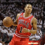 Chicago Bulls Lose Tuesday Night Game To The Miami Heat