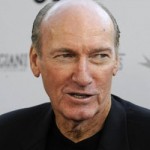 Ed Lauter Passes Away