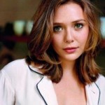 Elizabeth Olsen To Join Avenger Movie