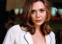 Elizabeth Olsen To Join Avenger Movie