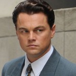 Wolf Of Wall Street Releases Second Trailer