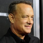 Tom Hanks Talks About His Type 2 Diabetes Condition