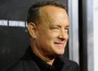 Tom Hanks Talks About His Type 2 Diabetes Condition