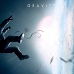 “Gravity” Breaks Box Office Record For October