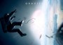 “Gravity” Breaks Box Office Record For October