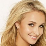 Hayden Panettiere Reveals Engagement To Wladimir Klitschko