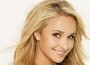 Hayden Panettiere Reveals Engagement To Wladimir Klitschko