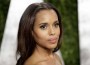 Kerry Washington And Nnamdi Asomugha Expecting First Child