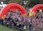 Girma Bedada Wins The 2013 Marine Corps Marathon