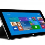 Midnight Party To Greet Release Of Microsoft Surface 2